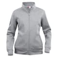 Miniatyrbild 1 av 4: Clique Kvinnor/Damer Basic Jacket