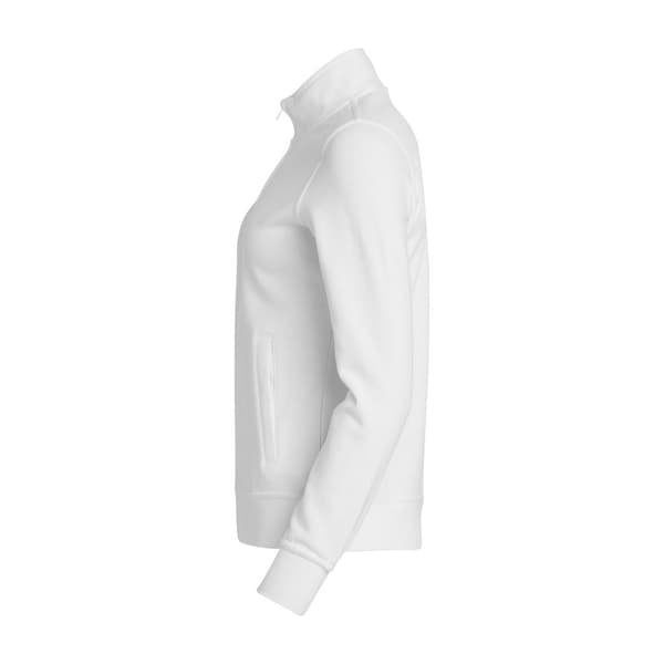 Clique Kvinnor/Damer Basic Jacket
