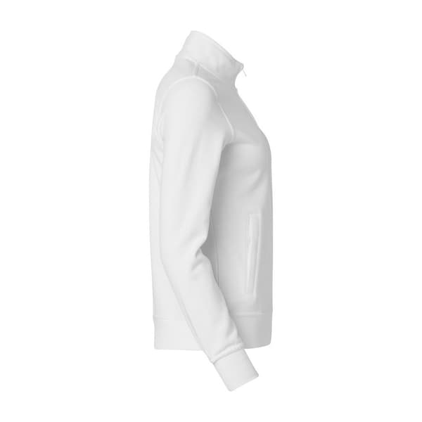 Clique Kvinnor/Damer Basic Jacket