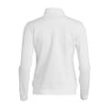 Miniatyrbild 2 av 4: Clique Kvinnor/Damer Basic Jacket