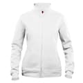 Miniatyrbild 1 av 4: Clique Kvinnor/Damer Basic Jacket