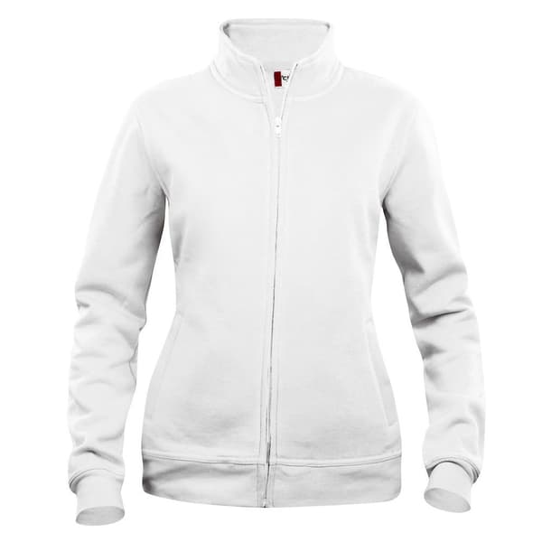Clique Kvinnor/Damer Basic Jacket