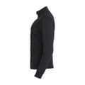 Miniatyrbild 3 av 4: Clique Kvinnor/Damer Basic Jacket