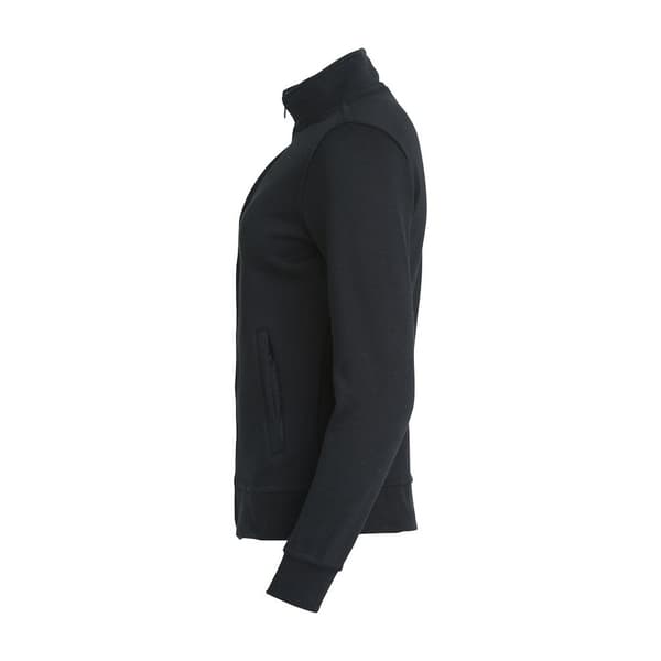Clique Kvinnor/Damer Basic Jacket