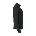 Miniatyrbild 4 av 4: Clique Kvinnor/Damer Basic Jacket