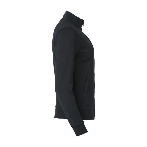 Clique Kvinnor/Damer Basic Jacket