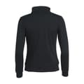 Miniatyrbild 2 av 4: Clique Kvinnor/Damer Basic Jacket
