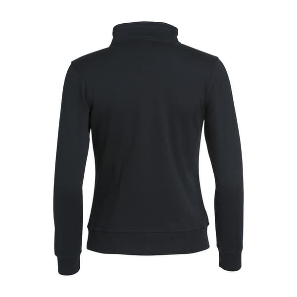 Clique Kvinnor/Damer Basic Jacket
