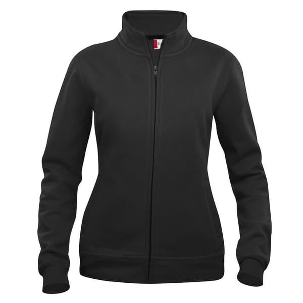 Clique Kvinnor/Damer Basic Jacket