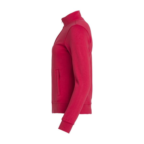 Clique Kvinnor/Damer Basic Jacket