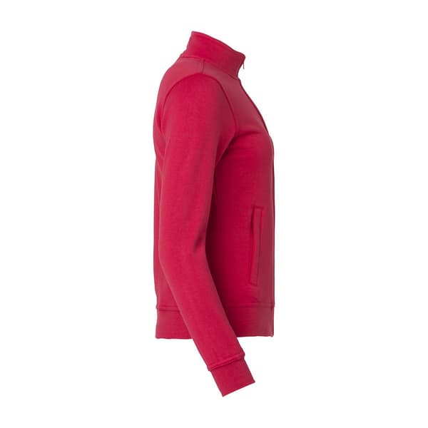 Clique Kvinnor/Damer Basic Jacket