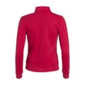 Miniatyrbild 2 av 4: Clique Kvinnor/Damer Basic Jacket