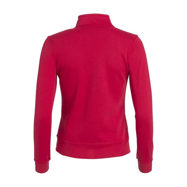 Clique Kvinnor/Damer Basic Jacket