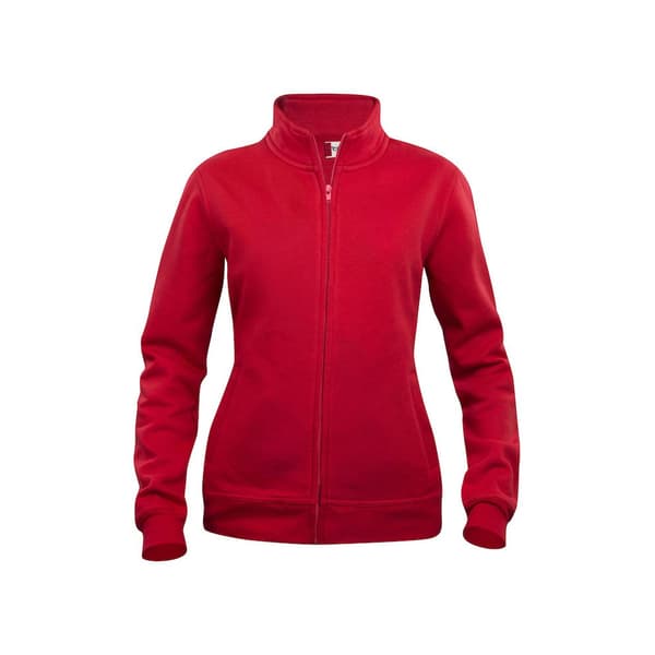 Clique Kvinnor/Damer Basic Jacket