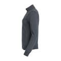 Miniatyrbild 3 av 4: Clique Kvinnor/Damer Basic Jacket