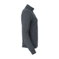 Miniatyrbild 4 av 4: Clique Kvinnor/Damer Basic Jacket