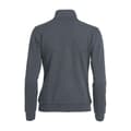 Miniatyrbild 2 av 4: Clique Kvinnor/Damer Basic Jacket
