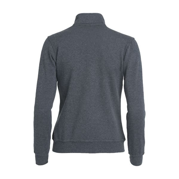Clique Kvinnor/Damer Basic Jacket
