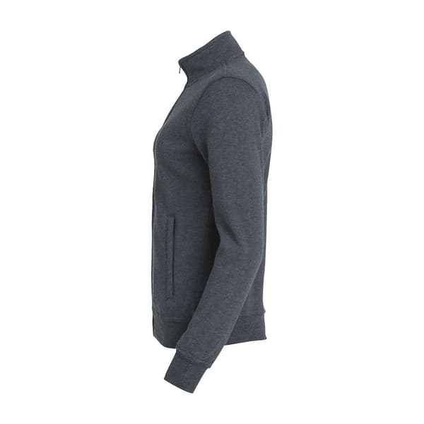 Clique Kvinnor/Damer Basic Jacket