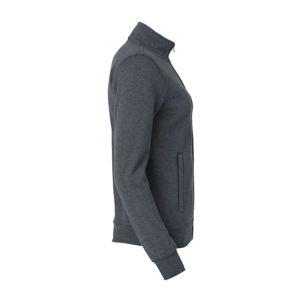 Clique Kvinnor/Damer Basic Jacket