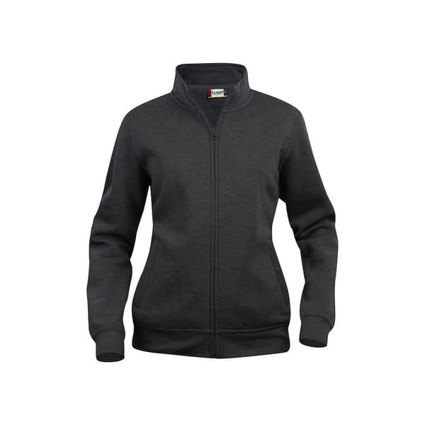 Clique Kvinnor/Damer Basic Jacket