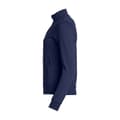 Miniatyrbild 3 av 4: Clique Kvinnor/Damer Basic Jacket