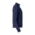 Miniatyrbild 4 av 4: Clique Kvinnor/Damer Basic Jacket