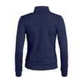 Miniatyrbild 2 av 4: Clique Kvinnor/Damer Basic Jacket