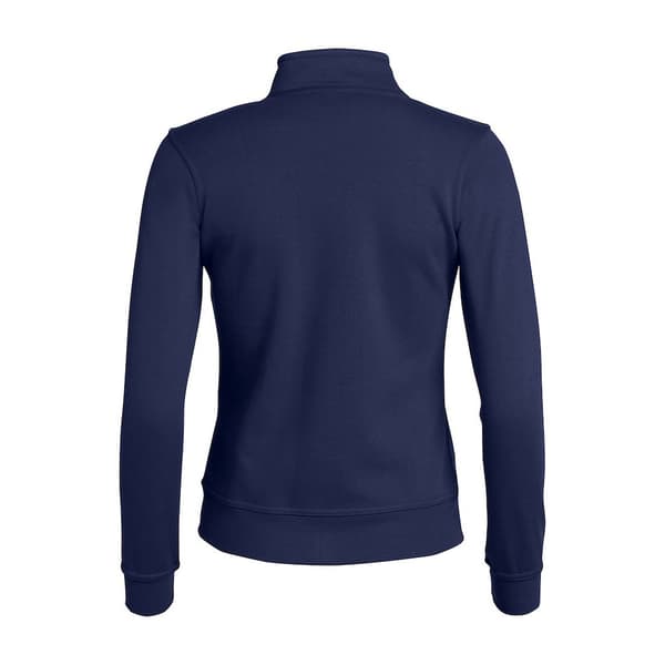 Clique Kvinnor/Damer Basic Jacket