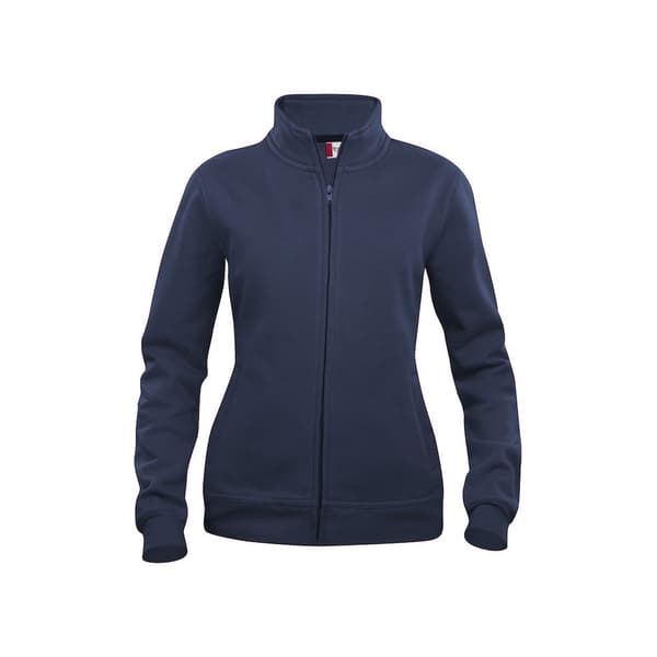 Clique Kvinnor/Damer Basic Jacket
