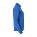 Miniatyrbild 4 av 4: Clique Kvinnor/Damer Basic Jacket
