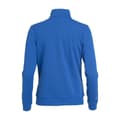 Miniatyrbild 2 av 4: Clique Kvinnor/Damer Basic Jacket