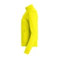 Miniatyrbild 3 av 4: Clique Kvinnor/Damer Basic Jacket