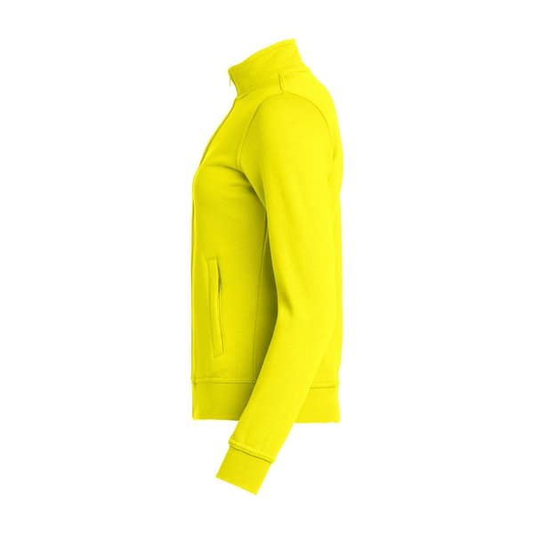 Clique Kvinnor/Damer Basic Jacket