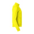Miniatyrbild 4 av 4: Clique Kvinnor/Damer Basic Jacket