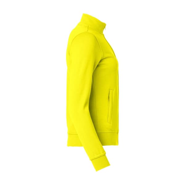 Clique Kvinnor/Damer Basic Jacket