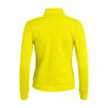 Miniatyrbild 2 av 4: Clique Kvinnor/Damer Basic Jacket