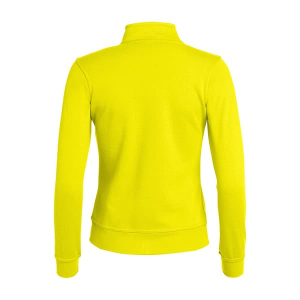 Clique Kvinnor/Damer Basic Jacket
