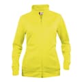Miniatyrbild 1 av 4: Clique Kvinnor/Damer Basic Jacket