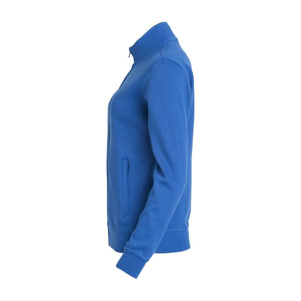 Clique Kvinnor/Damer Basic Jacket