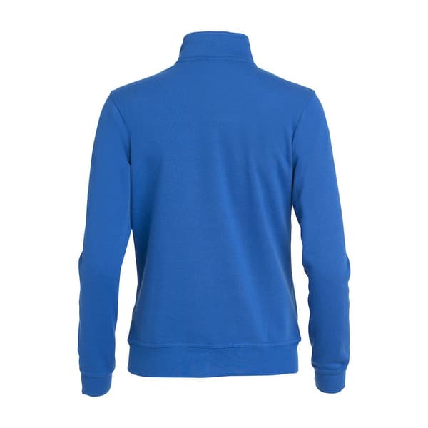 Clique Kvinnor/Damer Basic Jacket