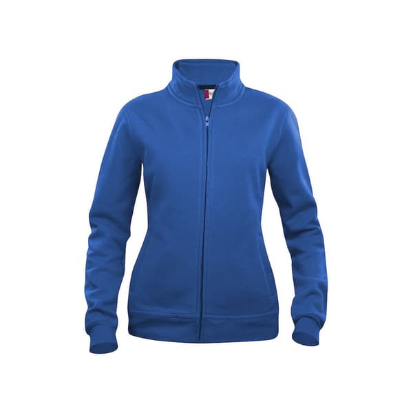 Clique Kvinnor/Damer Basic Jacket