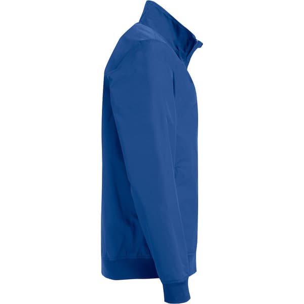 Clique Unisex Key West-jakke til voksne