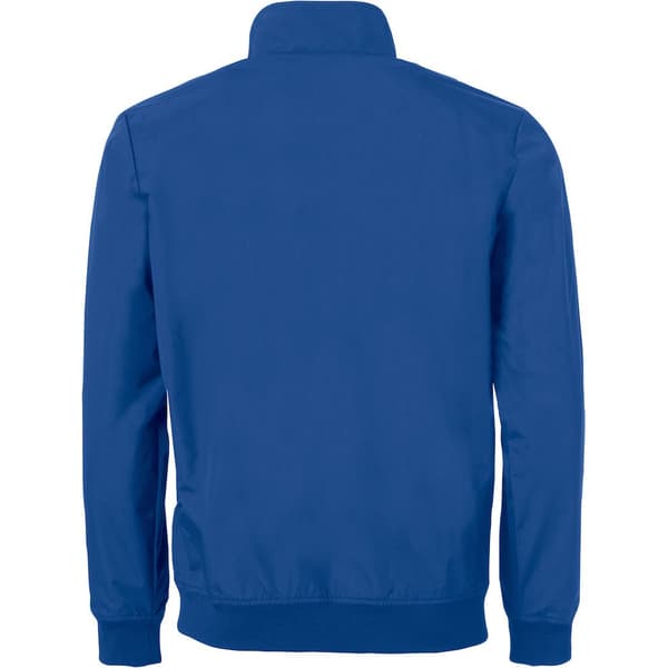 Clique Unisex Key West-jakke til voksne