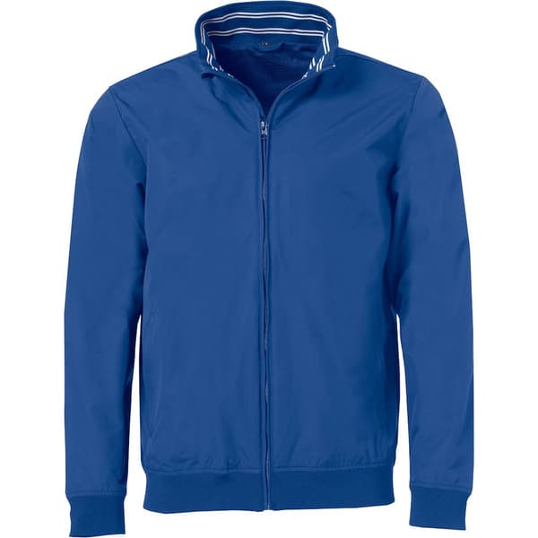 Clique Unisex Key West-jakke til voksne
