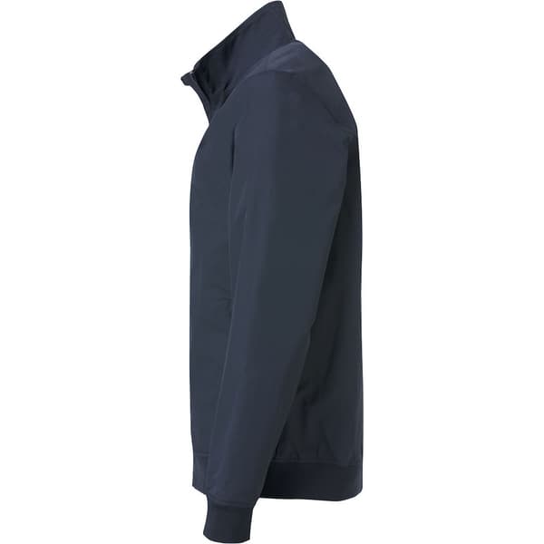 Clique Unisex Key West-jakke til voksne