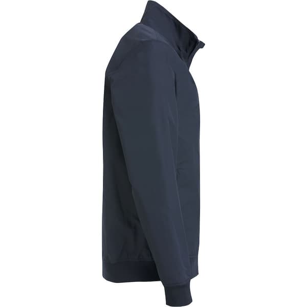 Clique Unisex Key West-jakke til voksne
