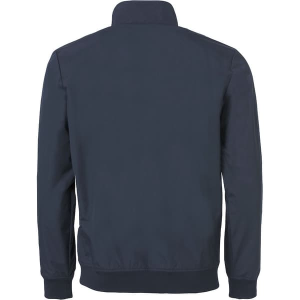 Clique Unisex Key West-jakke til voksne