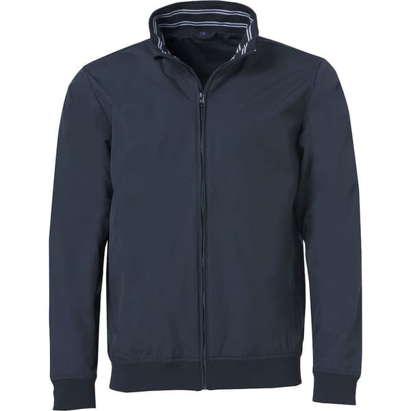 Clique Unisex Key West-jakke til voksne