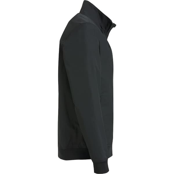 Clique Unisex Key West-jakke til voksne